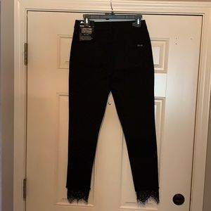 Women’s SEVEN Limited Edition Jeans